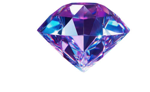 Ceylon Sapphire 